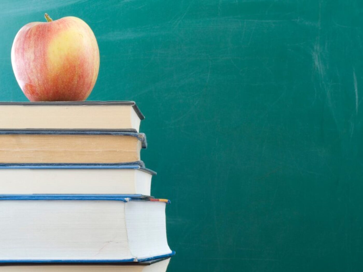 Ai Books for teachers to learn more about ai apps and advancements