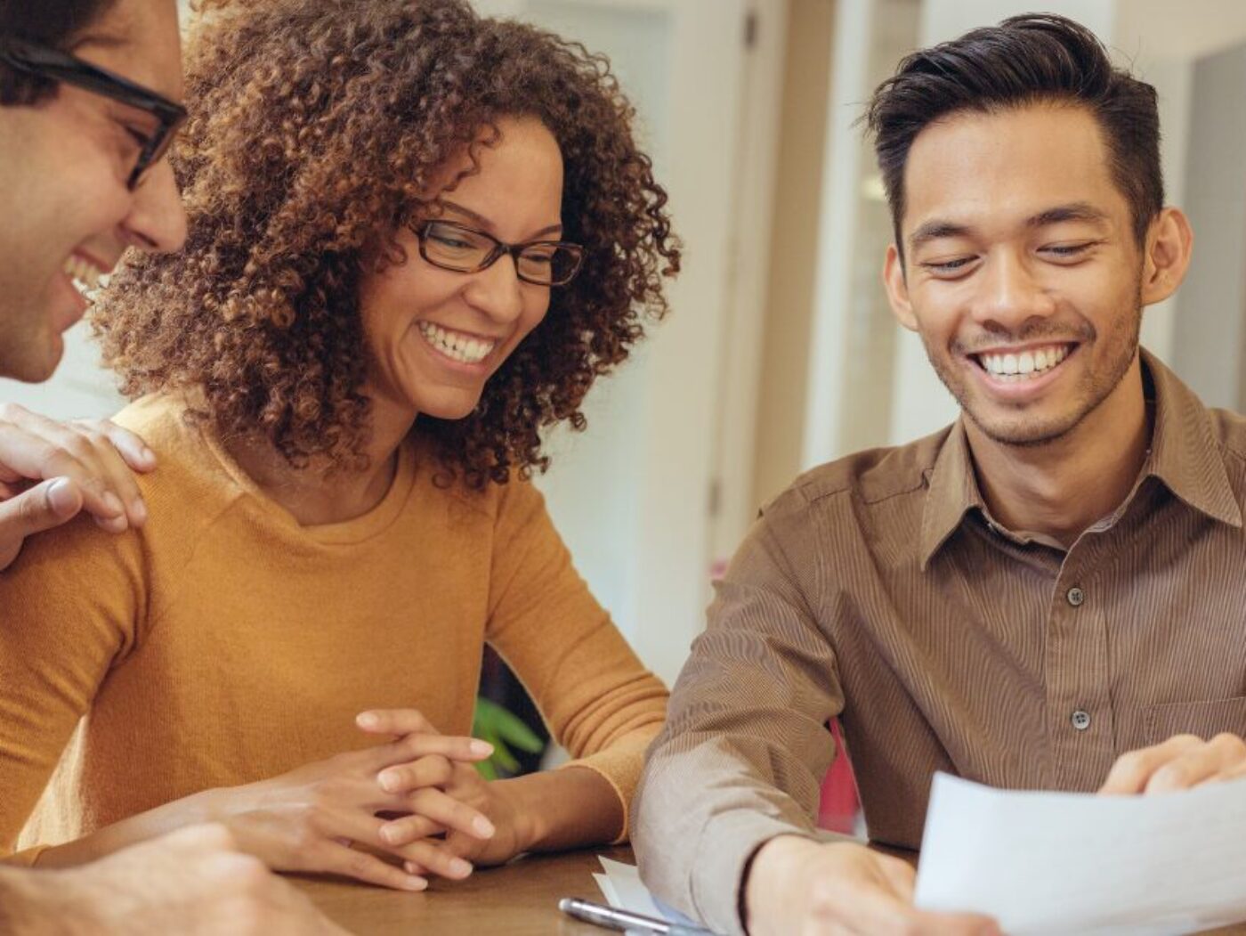 teachers learning about ai advancements