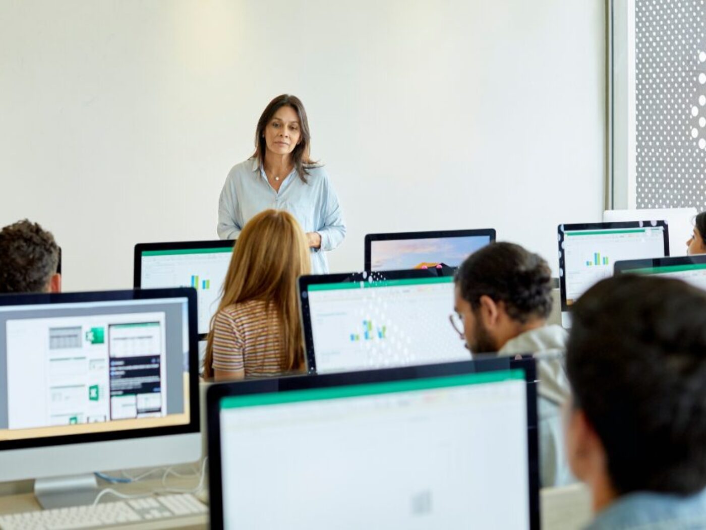 ai-grading-classroom